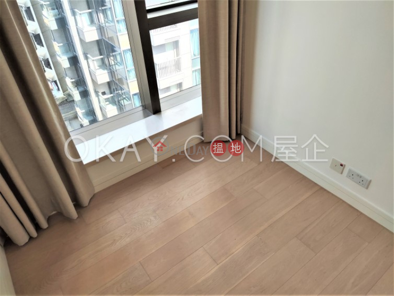 Property Search Hong Kong | OneDay | Residential | Sales Listings, Charming 3 bedroom with balcony | For Sale