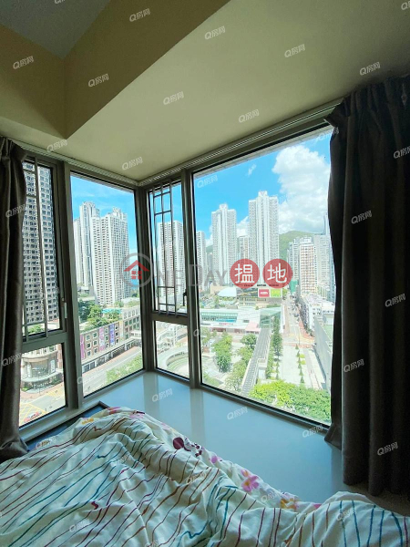 萬景峰 2座低層|住宅出售樓盤|HK$ 1,300萬