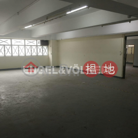Studio Flat for Rent in Tin Wan, Sun Ying Industrial Centre 新英工業中心 | Southern District (EVHK99438)_0