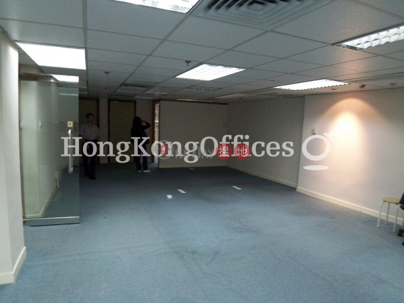 Office Unit for Rent at Wing On Cheong Building | Wing On Cheong Building 永安祥大廈 Rental Listings