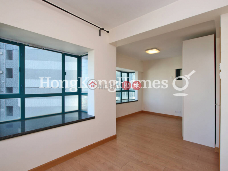 Prosperous Height, Unknown | Residential, Rental Listings | HK$ 29,500/ month