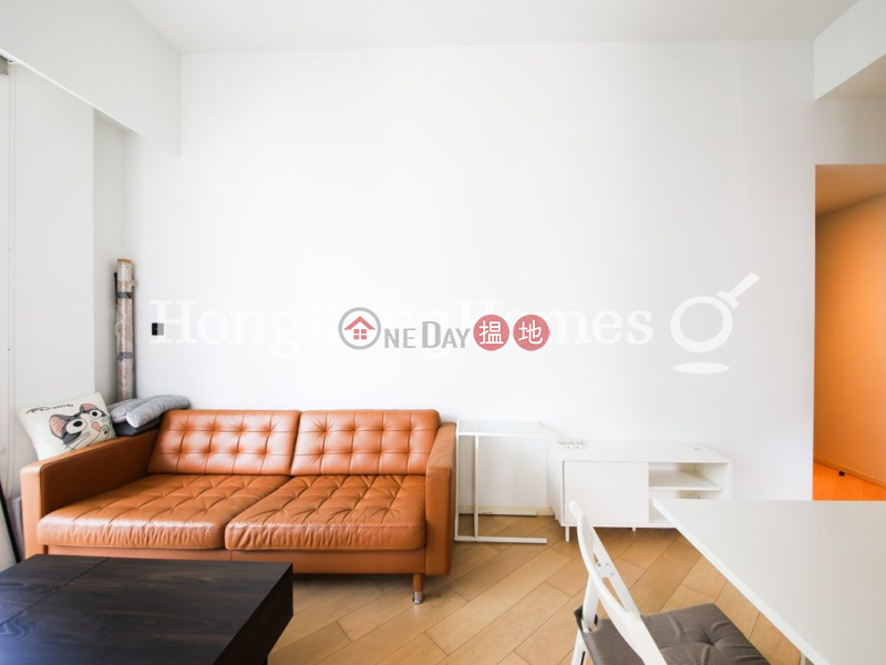 HK$ 28,000/ month | Artisan House, Western District | 2 Bedroom Unit for Rent at Artisan House