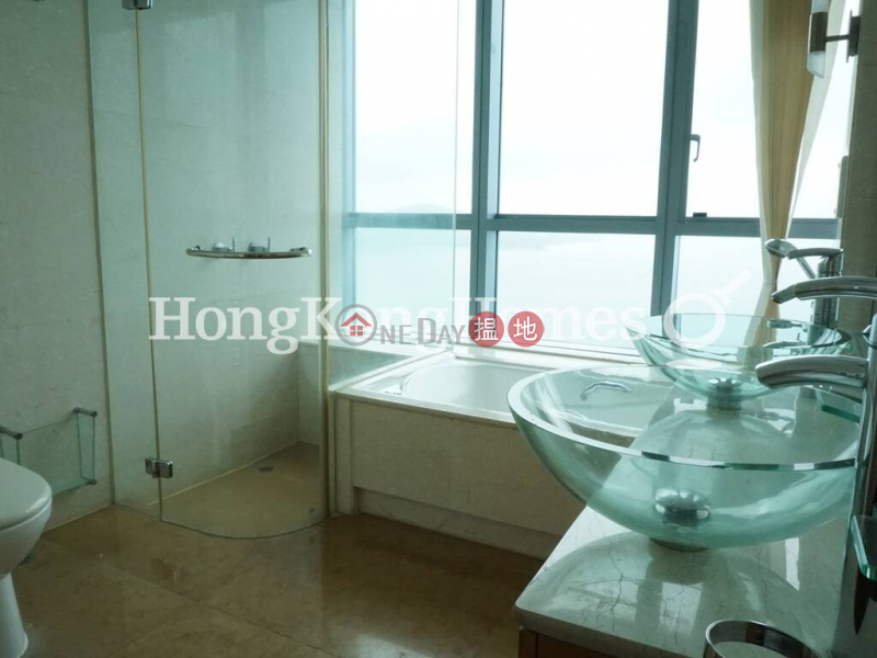 HK$ 105,000/ month Phase 4 Bel-Air On The Peak Residence Bel-Air Southern District 4 Bedroom Luxury Unit for Rent at Phase 4 Bel-Air On The Peak Residence Bel-Air