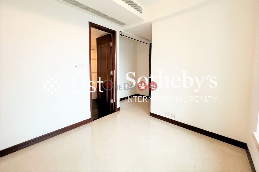 Property Search Hong Kong | OneDay | Residential | Sales Listings Property for Sale at The Legend Block 3-5 with more than 4 Bedrooms