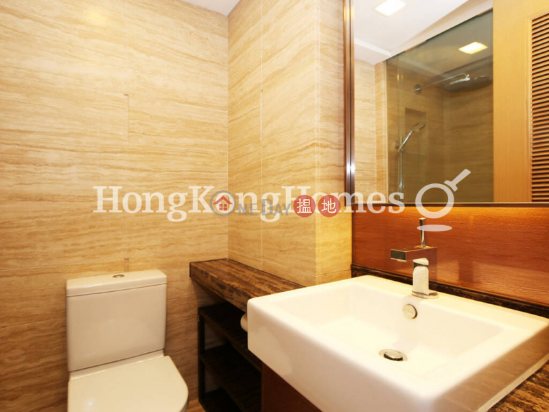 HK$ 35,000/ month | Larvotto Southern District, 2 Bedroom Unit for Rent at Larvotto