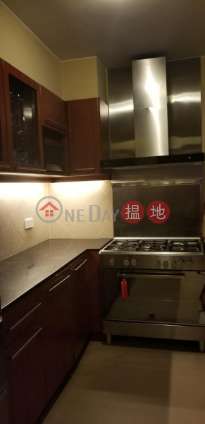 利德大廈-低層B單位-住宅|出售樓盤-HK$ 3,200萬