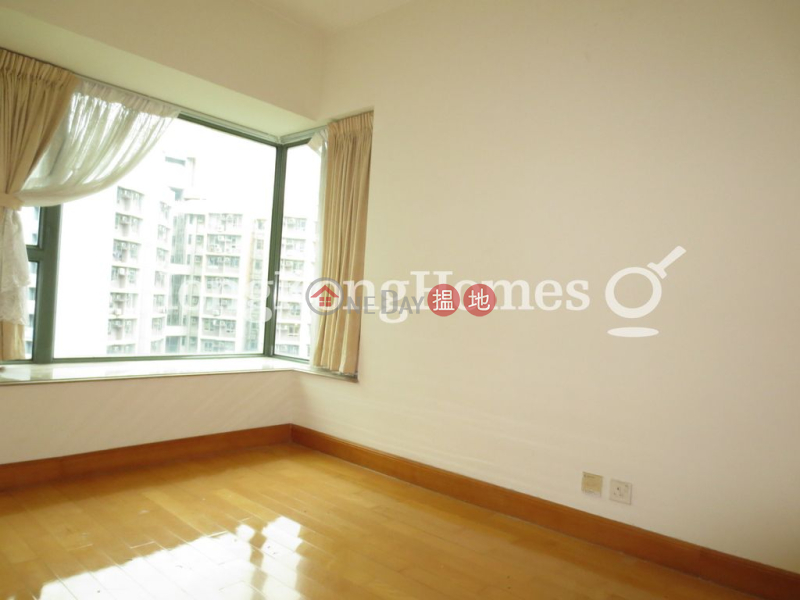 香港搵樓|租樓|二手盤|買樓| 搵地 | 住宅出售樓盤|柏景灣兩房一廳單位出售