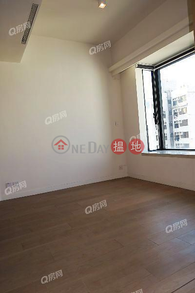 Gramercy | 1 bedroom Mid Floor Flat for Rent, 38 Caine Road | Central District, Hong Kong | Rental HK$ 40,000/ month