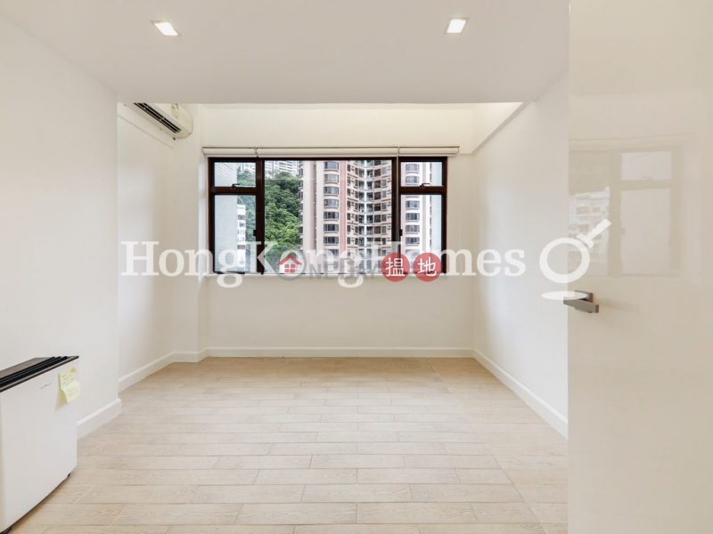 Property Search Hong Kong | OneDay | Residential | Rental Listings 3 Bedroom Family Unit for Rent at 2 Wang Tak Street