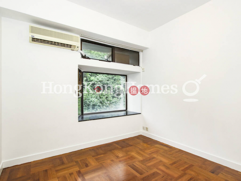 3 Bedroom Family Unit for Rent at Ventris Place 19- 23 Ventris Road | Wan Chai District Hong Kong | Rental | HK$ 53,000/ month