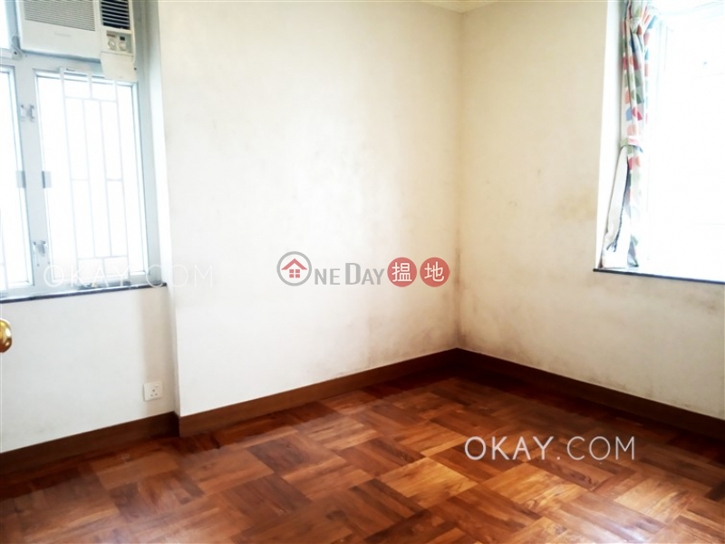 Charming 3 bedroom in Quarry Bay | For Sale 8 Tai Wing Avenue | Eastern District, Hong Kong, Sales | HK$ 14.8M