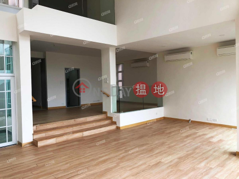Bayview | 3 bedroom House Flat for Sale, Bayview BAYVIEW | Wan Chai District (QFANG-S80923)_0