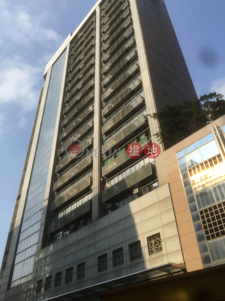Enterprise Square Phase 2 (企業廣場二期),Kowloon Bay | ()(4)