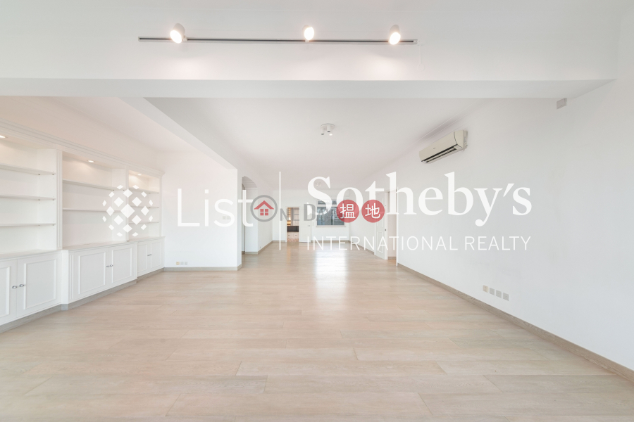 HK$ 135,000/ month La Hacienda | Central District | Property for Rent at La Hacienda with 3 Bedrooms