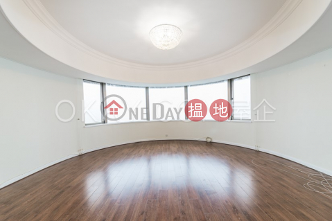 Lovely 3 bedroom with parking | For Sale, Parkview Club & Suites Hong Kong Parkview 陽明山莊 山景園 | Southern District (OKAY-S46043)_0