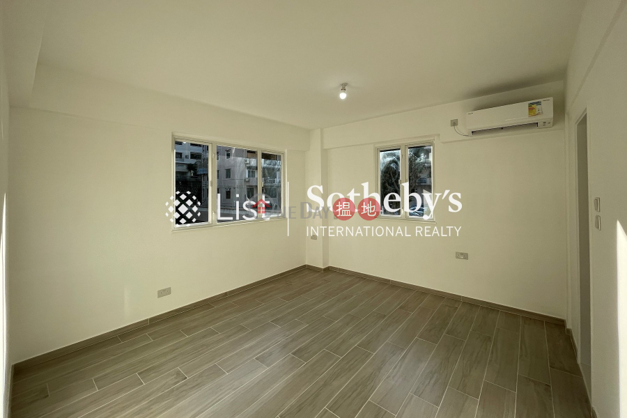 樂園三房兩廳單位出租|94藍塘道 | 灣仔區香港|出租|HK$ 46,000/ 月