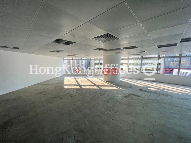 Office Unit for Rent at Infinitus Plaza, Infinitus Plaza 無限極廣場 Rental Listings | Western District (HKO-54254-ABER)