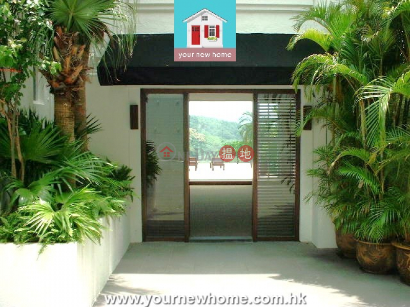 Property Search Hong Kong | OneDay | Residential | Sales Listings Private Retreat | For Sale