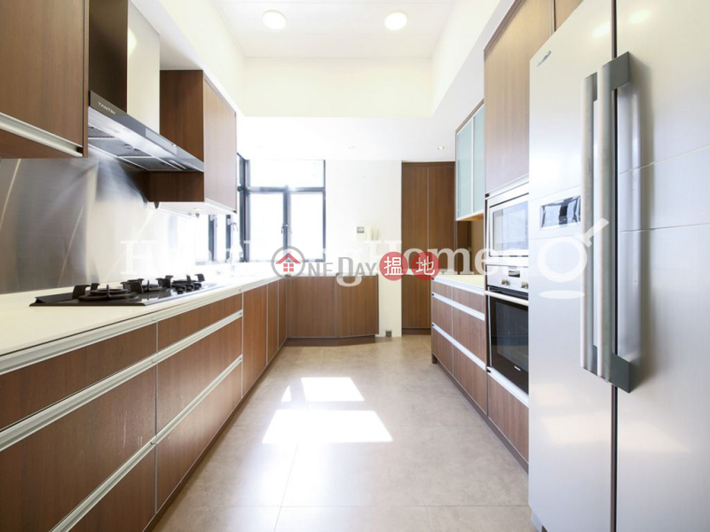 HK$ 68M, Cavendish Heights Block 1, Wan Chai District 4 Bedroom Luxury Unit at Cavendish Heights Block 1 | For Sale