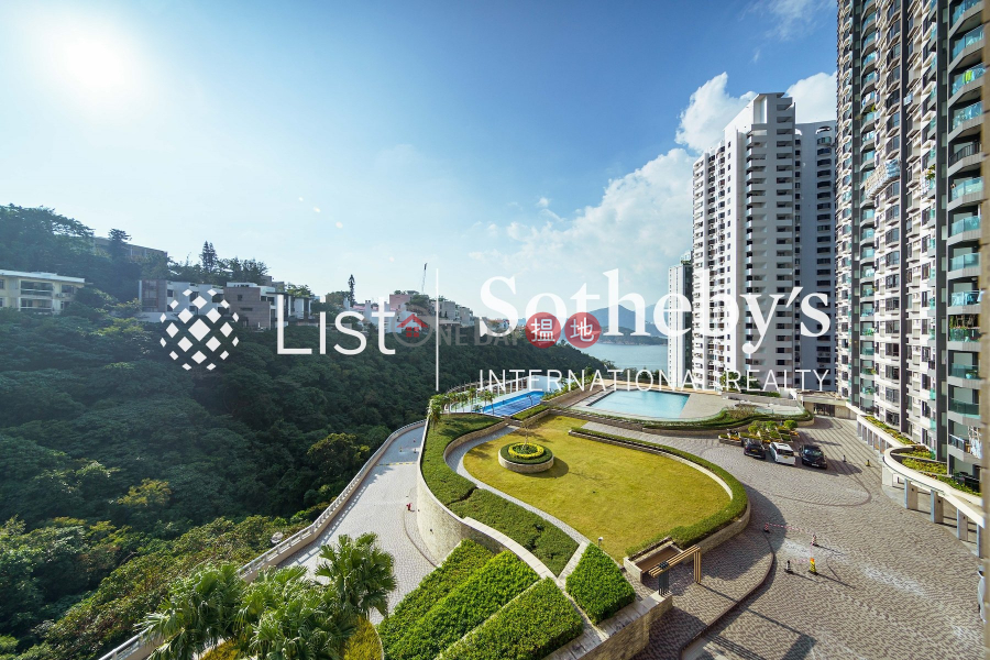 Property for Sale at Grand Garden with 4 Bedrooms, 61 South Bay Road | Southern District, Hong Kong Sales HK$ 82.8M