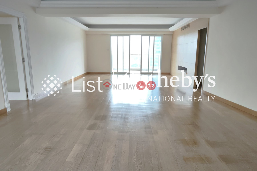 香港搵樓|租樓|二手盤|買樓| 搵地 | 住宅出租樓盤玫瑰新邨三房兩廳單位出租