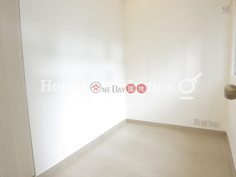 2 Bedroom Unit for Rent at Prime Mansion, Prime Mansion 德業大廈 Rental Listings | Wan Chai District (Proway-LID126047R)