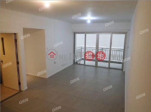 Haywood Mansion | 3 bedroom Low Floor Flat for Rent | Haywood Mansion 海華大廈 _0