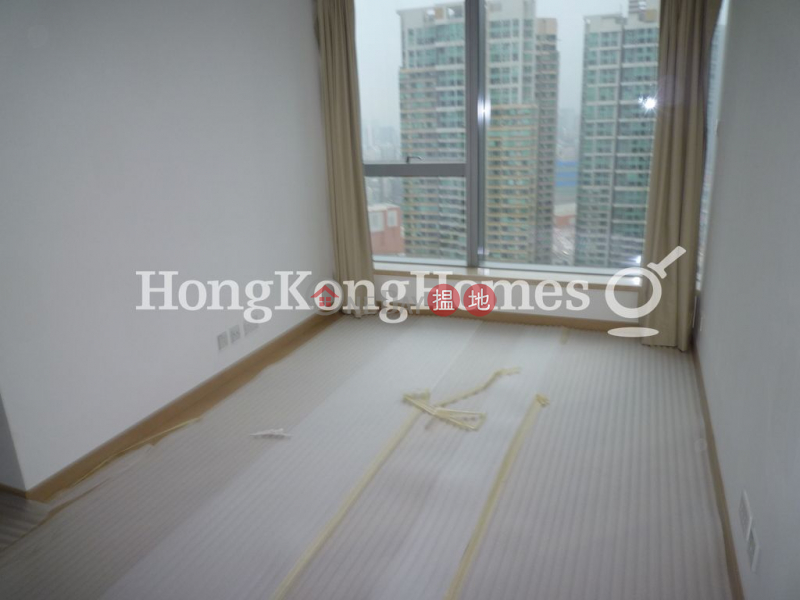 3 Bedroom Family Unit at The Cullinan | For Sale | 1 Austin Road West | Yau Tsim Mong, Hong Kong, Sales | HK$ 25.5M