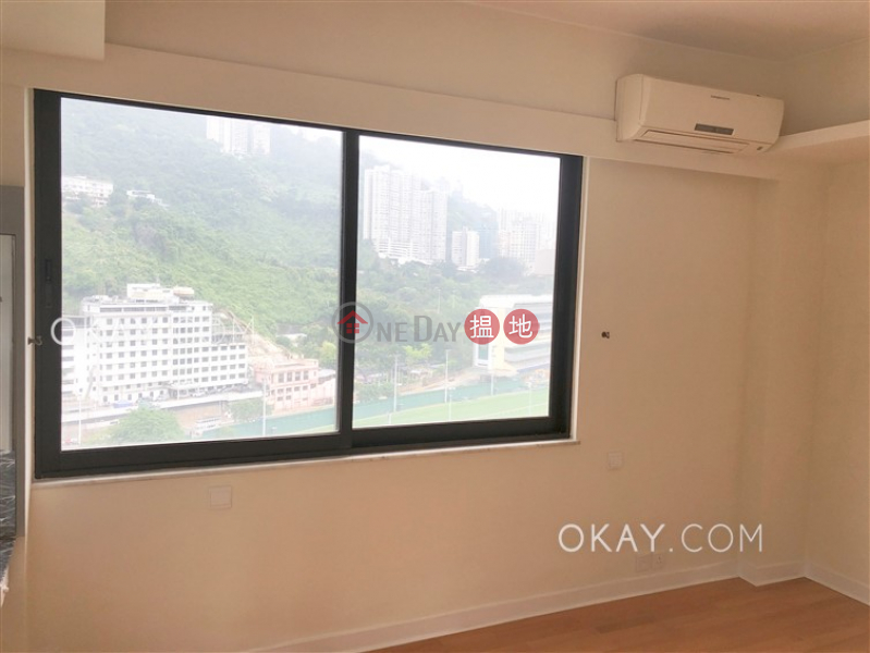 Arts Mansion, Middle, Residential, Rental Listings | HK$ 45,000/ month
