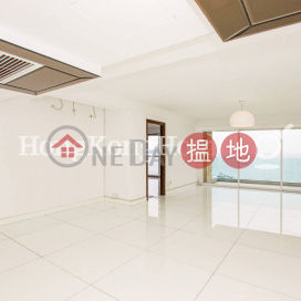2 Bedroom Unit for Rent at Phase 3 Villa Cecil | Phase 3 Villa Cecil 趙苑三期 _0