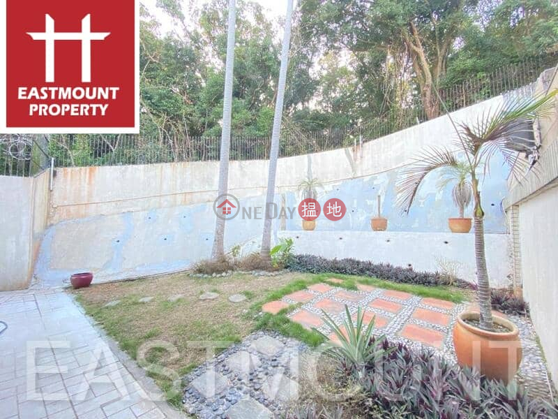 Clearwater Bay Villa House | Property For Sale in Little Palm Villa, Hang Hau Wing Lung Road 坑口永隆路棕林苑-Close to Hang Hau MTR station | 533 Hang Hau Wing Lung Road | Sai Kung Hong Kong, Sales, HK$ 38.8M