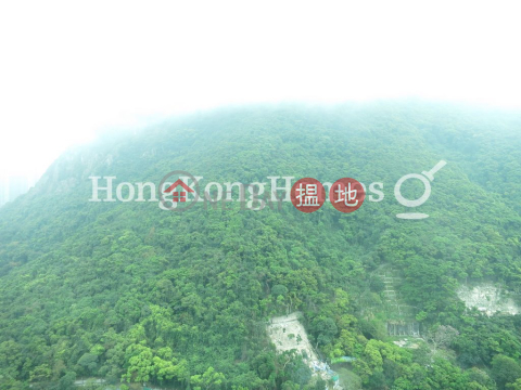 帝豪閣三房兩廳單位出租, 帝豪閣 Imperial Court | 西區 (Proway-LID4166R)_0