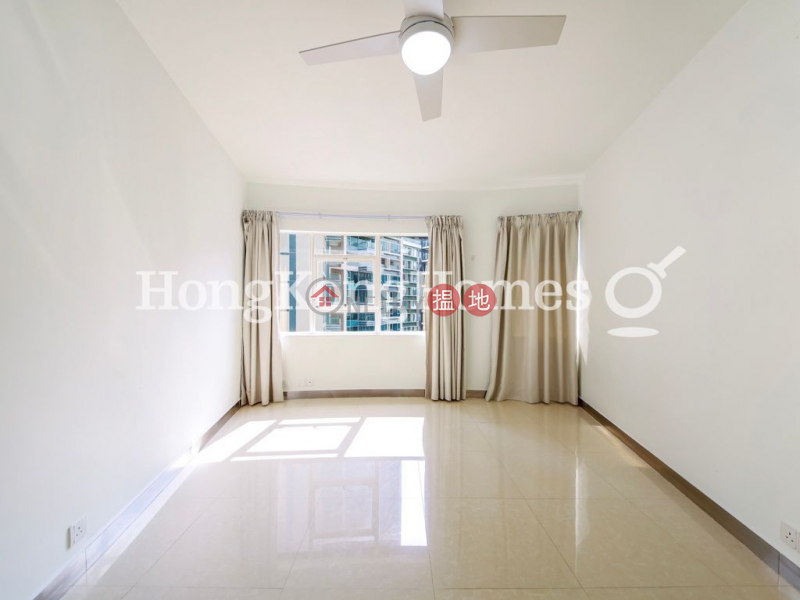 Property Search Hong Kong | OneDay | Residential | Sales Listings 3 Bedroom Family Unit at Century Tower 1 | For Sale