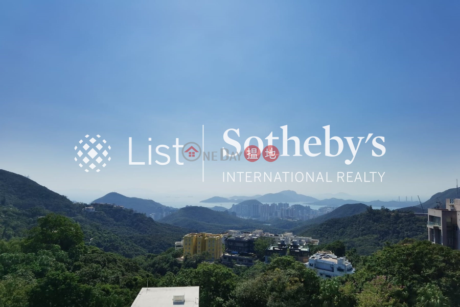 Property Search Hong Kong | OneDay | Residential, Rental Listings, Property for Rent at Cameron House with 4 Bedrooms