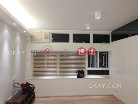Gorgeous 3 bedroom in North Point | Rental | Provident Centre 和富中心 _0