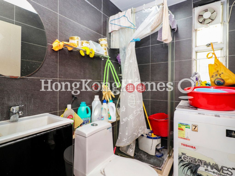 Academic Terrace Block 3 | Unknown | Residential, Rental Listings, HK$ 20,000/ month