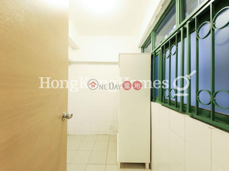 HK$ 48,000/ month Robinson Place | Western District | 3 Bedroom Family Unit for Rent at Robinson Place