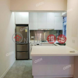 Cameo Court | 2 bedroom High Floor Flat for Rent | Cameo Court 慧源閣 _0