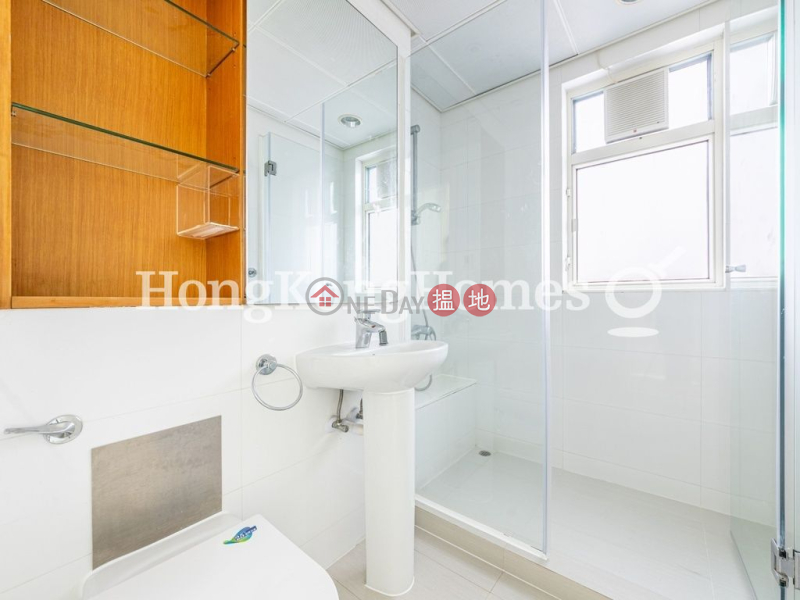 4 Bedroom Luxury Unit for Rent at St. George Apartments | St. George Apartments 聖佐治大廈 Rental Listings