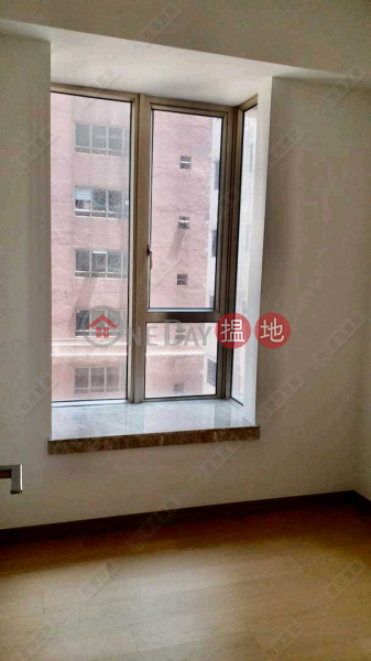 香港搵樓|租樓|二手盤|買樓| 搵地 | 住宅-出售樓盤2房 開揚
