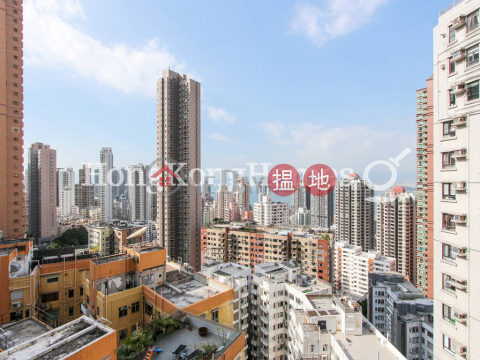 2 Bedroom Unit for Rent at Prosperous Height | Prosperous Height 嘉富臺 _0
