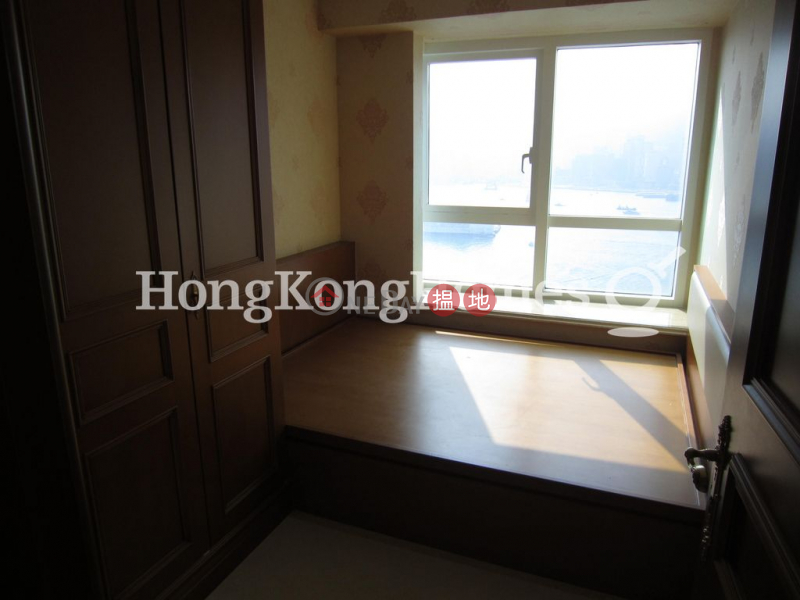 香港搵樓|租樓|二手盤|買樓| 搵地 | 住宅出售樓盤-君臨天下1座兩房一廳單位出售