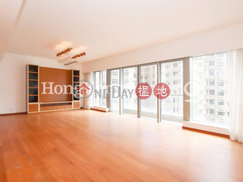 3 Bedroom Family Unit at 39 Conduit Road | For Sale | 39 Conduit Road 天匯 _0