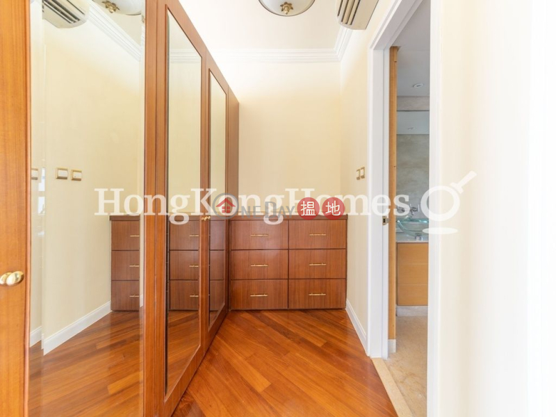 Property Search Hong Kong | OneDay | Residential Rental Listings | 3 Bedroom Family Unit for Rent at Phase 1 Residence Bel-Air