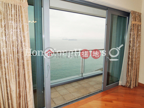 貝沙灣2期南岸三房兩廳單位出售 | 貝沙灣2期南岸 Phase 2 South Tower Residence Bel-Air _0