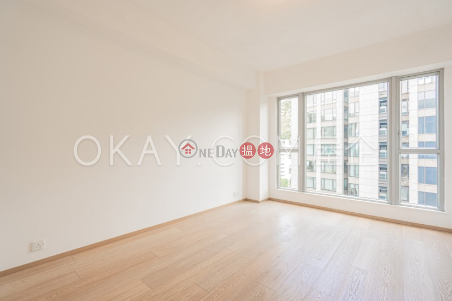 HK$ 105,000/ 月-嘉名苑 A-B座|南區4房2廁,極高層,連車位,露台嘉名苑 A-B座出租單位