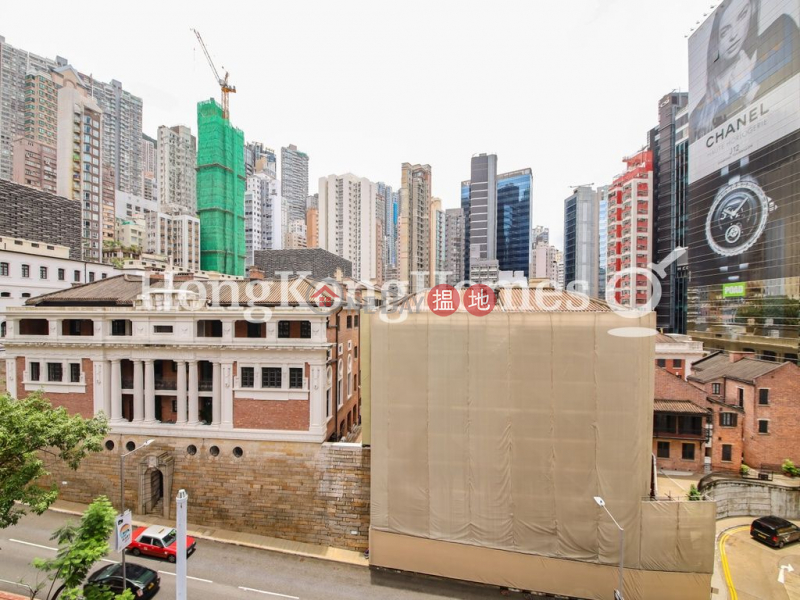 Property Search Hong Kong | OneDay | Residential Rental Listings | 2 Bedroom Unit for Rent at Sunny Building