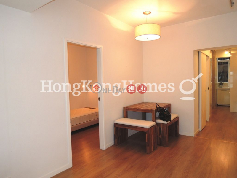 2 Bedroom Unit for Rent at Greenville | 2 Glenealy | Central District | Hong Kong Rental, HK$ 28,000/ month