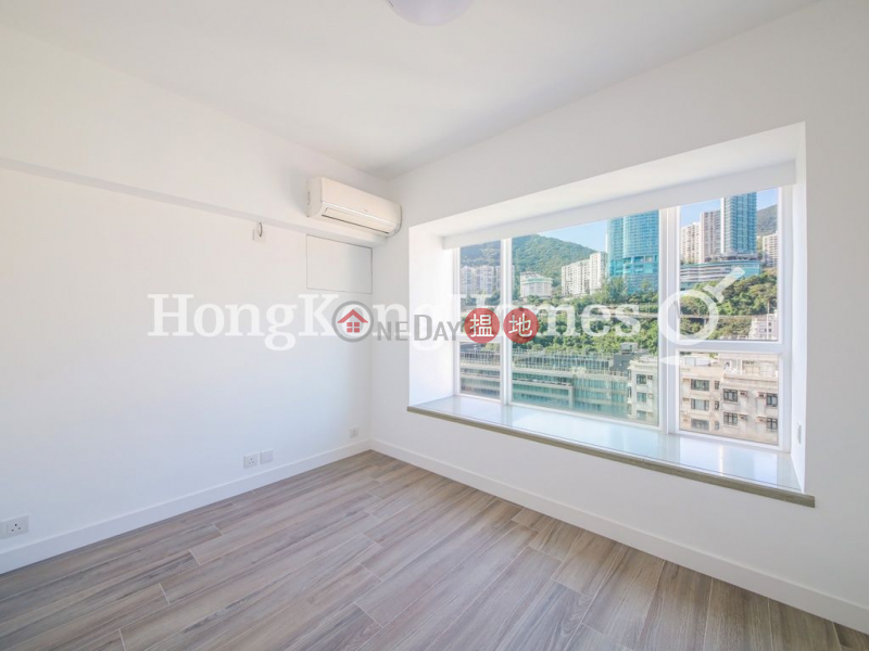 Le Cachet Unknown, Residential Rental Listings | HK$ 30,000/ month