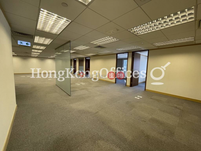 Property Search Hong Kong | OneDay | Office / Commercial Property, Rental Listings Office Unit for Rent at Fortis Bank Tower